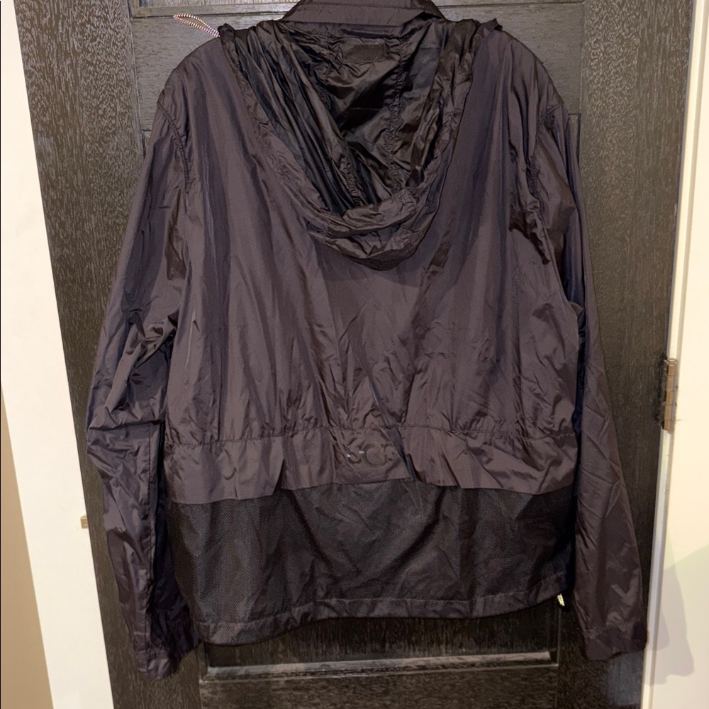 UGG windbreaker unisex - Picture 11 of 13